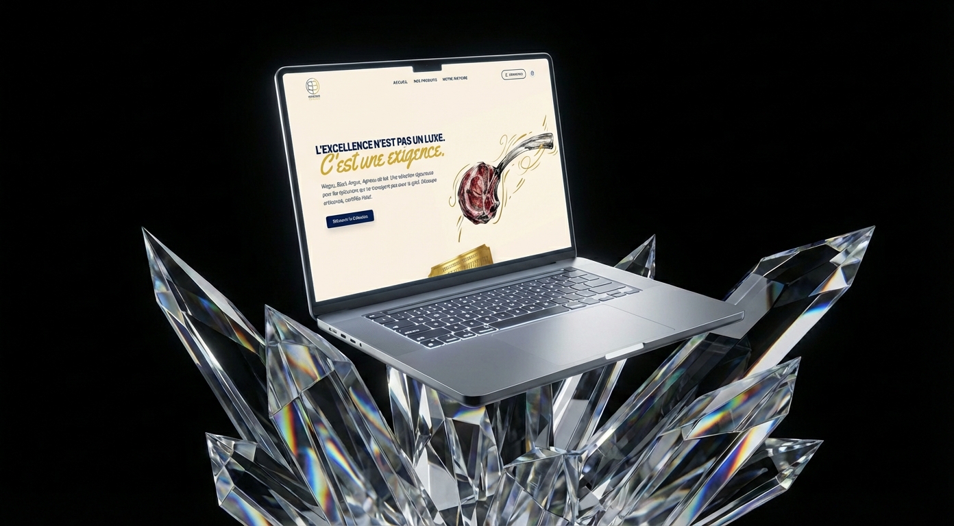 E-Commerce Growth Engine